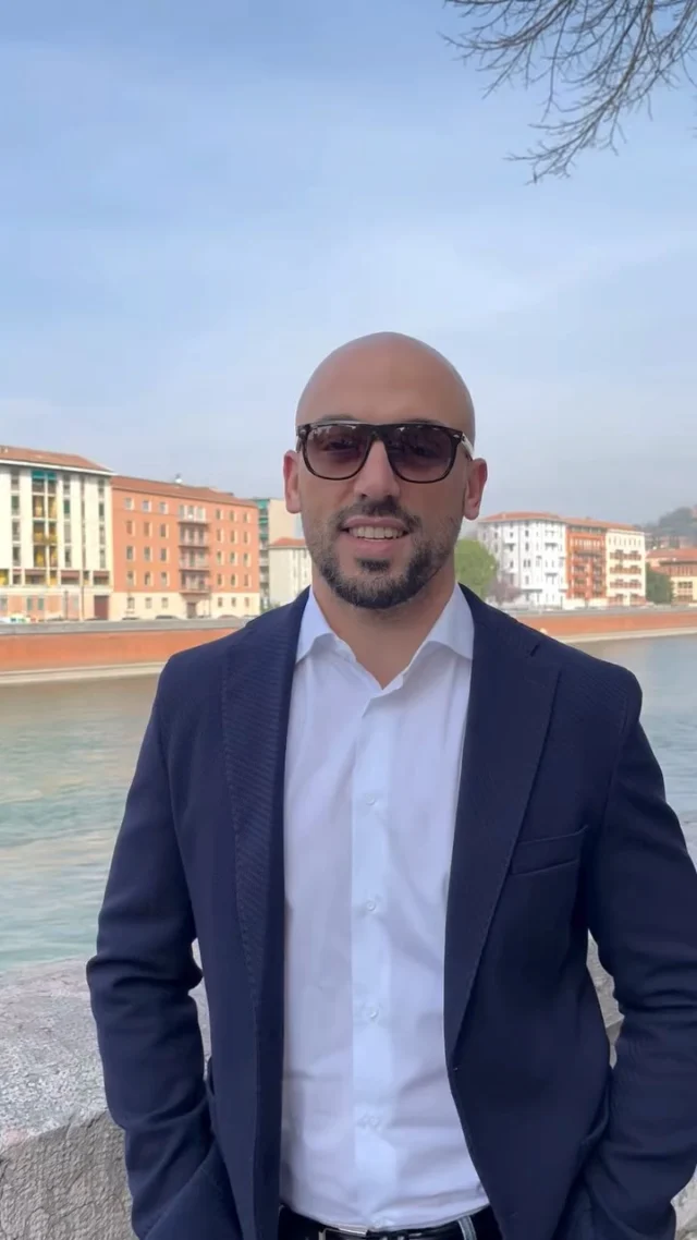 Trovate il link in Bio 🔗🔗🔗